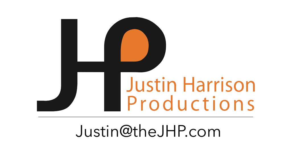 Justin Harrison Productions